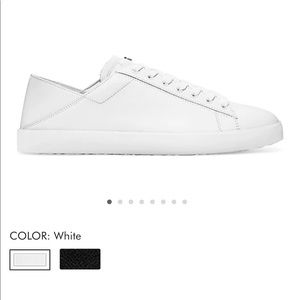 Stuart Weitzman Livvy Convertables